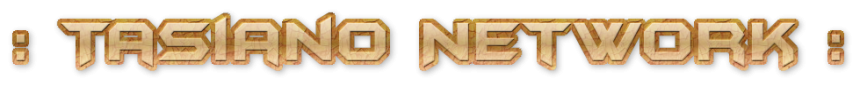 TasianoNw.png