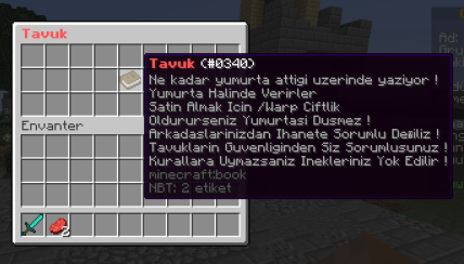 tavuk.PNG