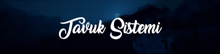 tavuk.png