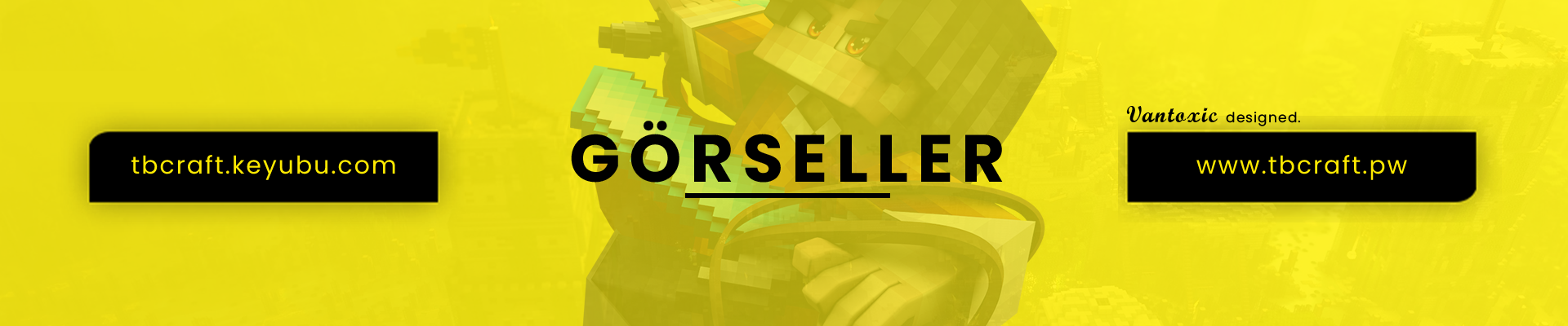 tbcraftgörseller.png