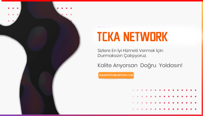TckaNetwork 1 tasarım.png