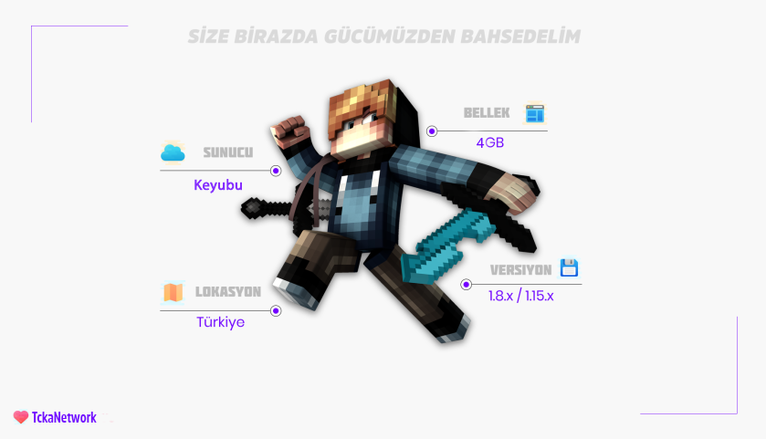 TckaNetwork 2 tasarım.png