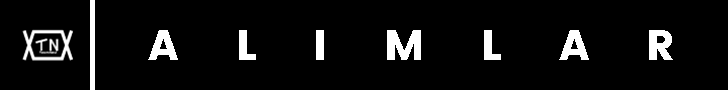 team_nevi_banner_almlar.png