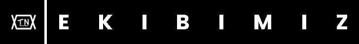 team_nevi_banner_ekibimiz_2.png