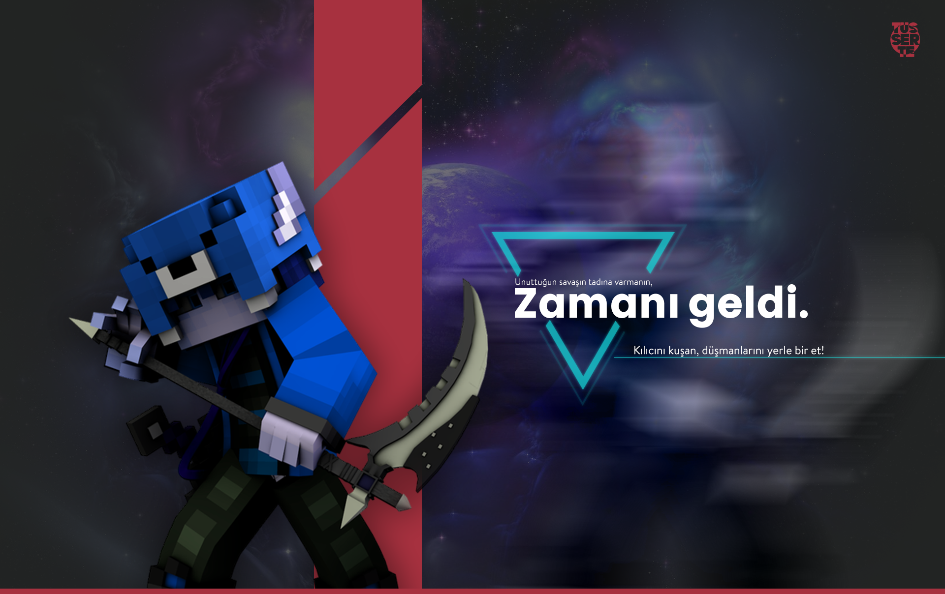 Teamcraft-1.png