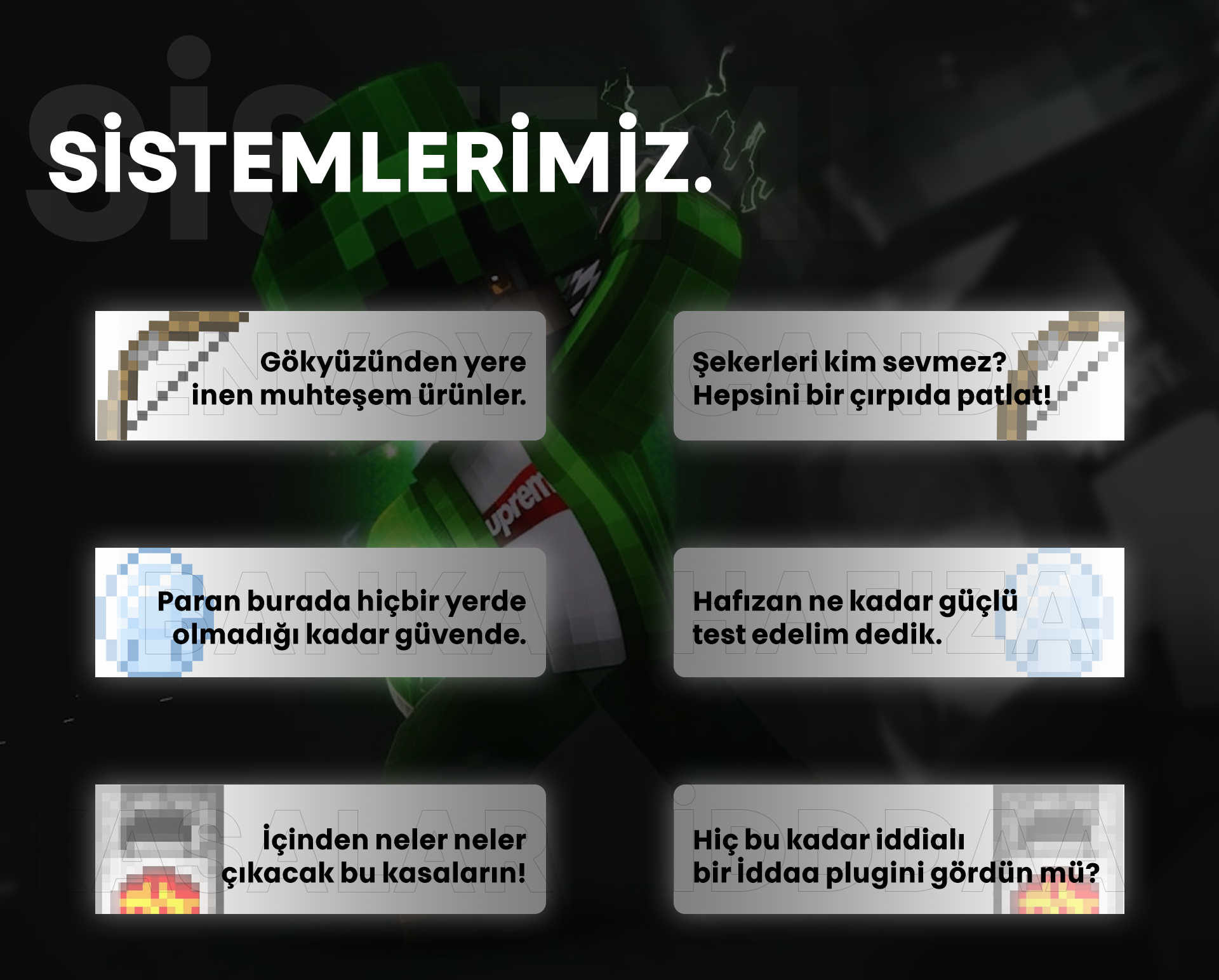 Teamcraft-3.png