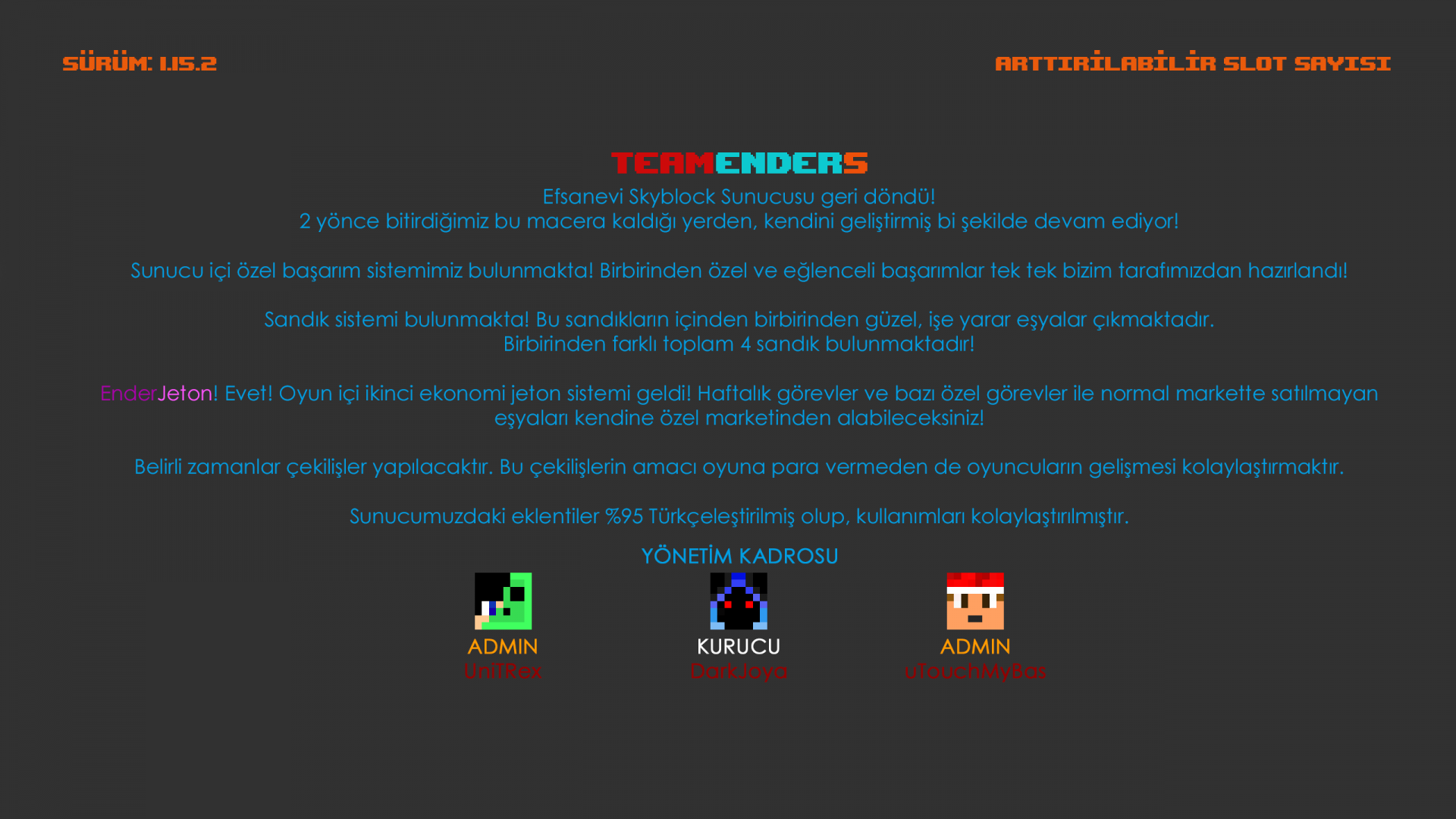 teamenders-v3-konu-tasarimi.png