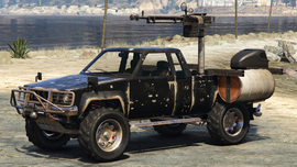 TechnicalAqua-GTAO-front.png