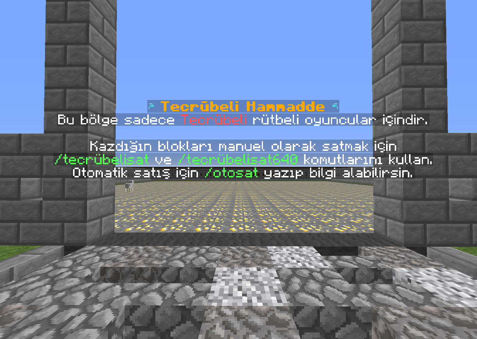 Tecrübeli.png