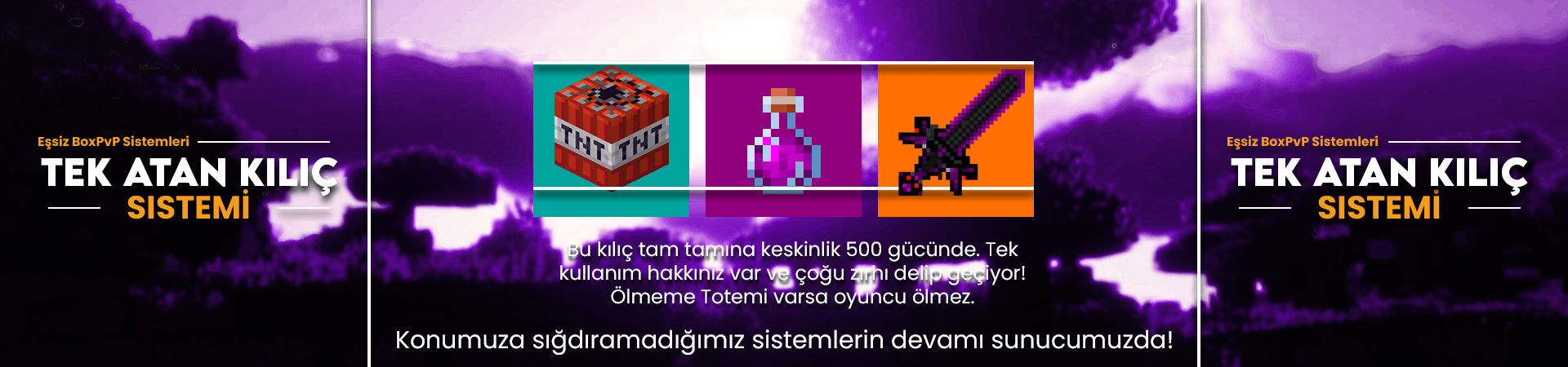tekatan-min.png