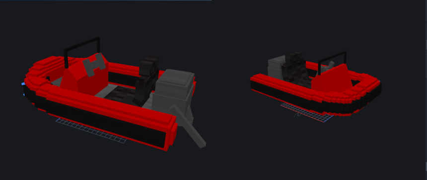 tekne.png