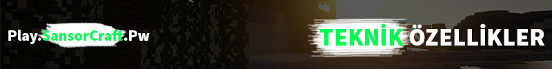 Teknik Özellikler.png