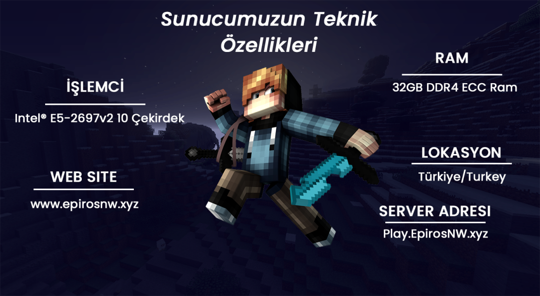 teknik.png
