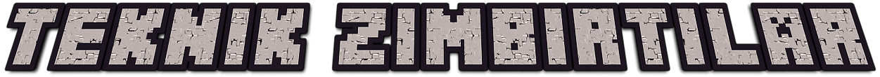 TEKNIK-ZIMBIRTILAR.png