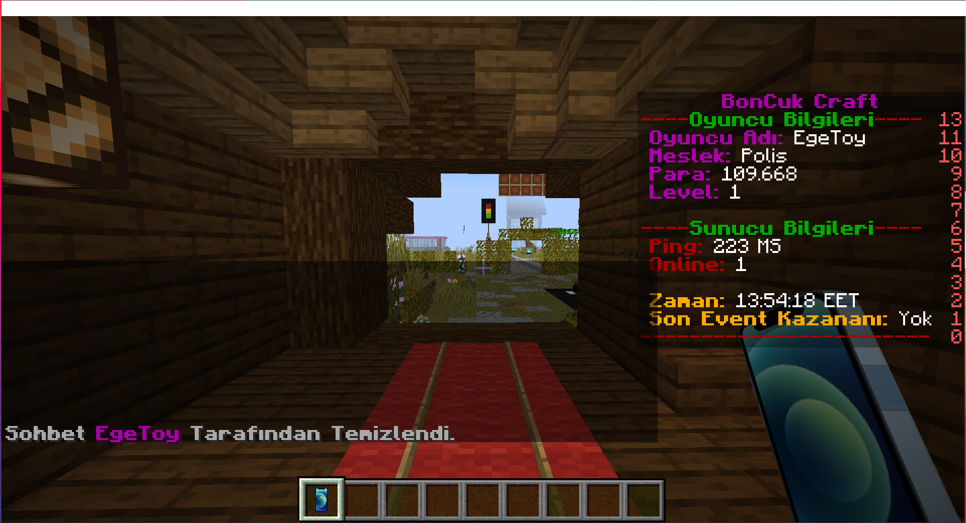 telefon.png
