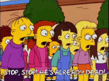 153100