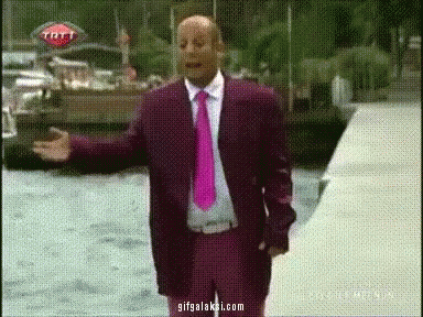 tenor.gif