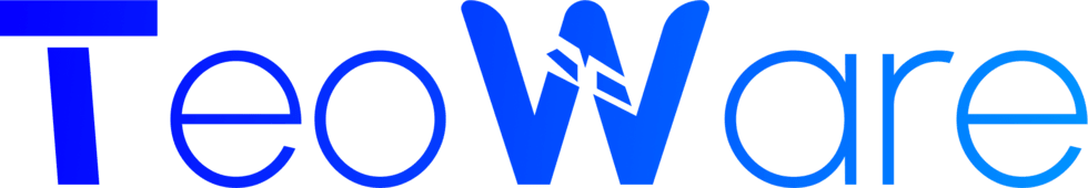 TeoWare-1 (2).png