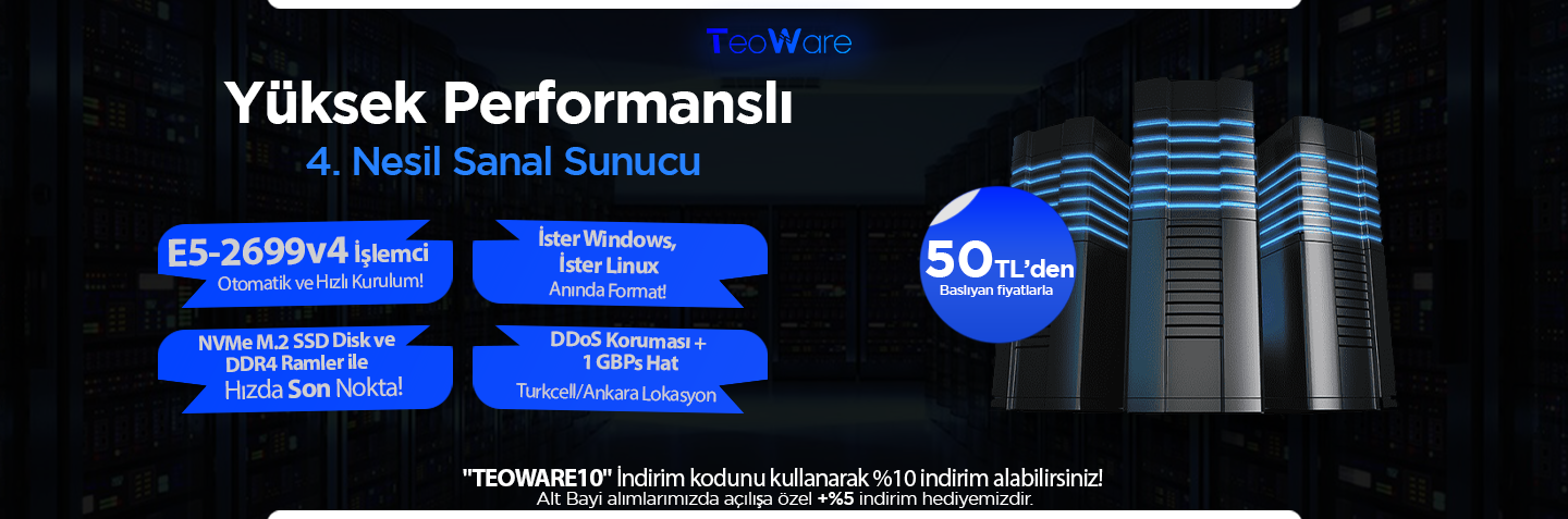 teoware-banner-1.png