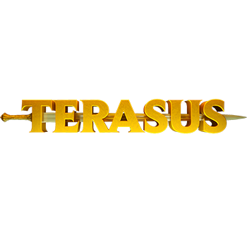 terasus.png