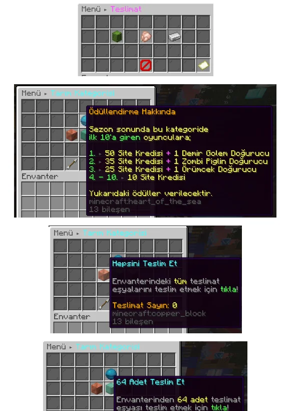 teslimat1.png