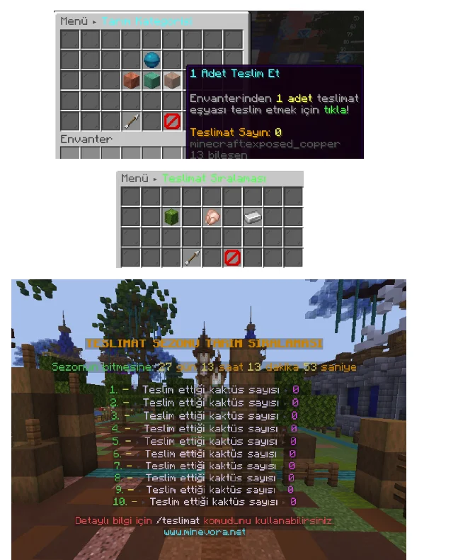 teslimat2.png