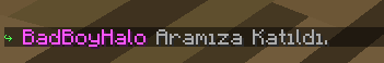145931