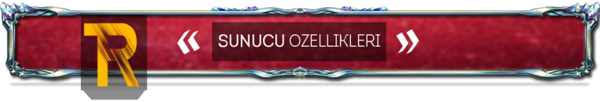 test.png