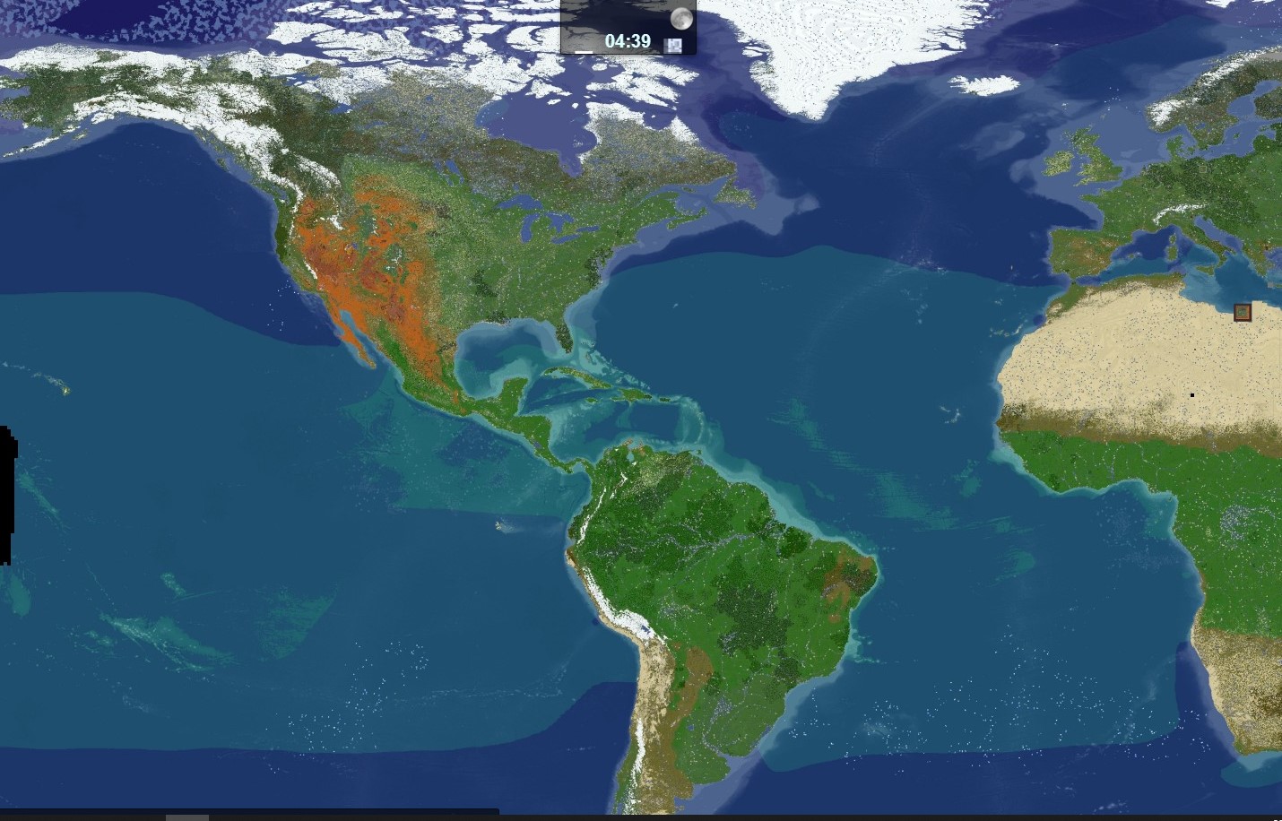 test1.jpg