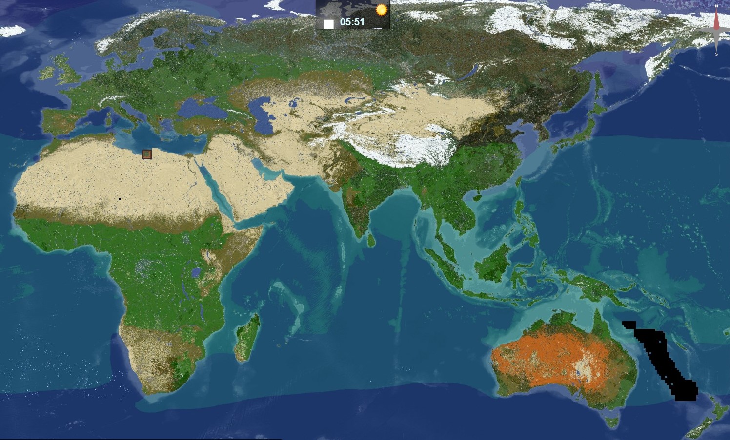 test2.jpg