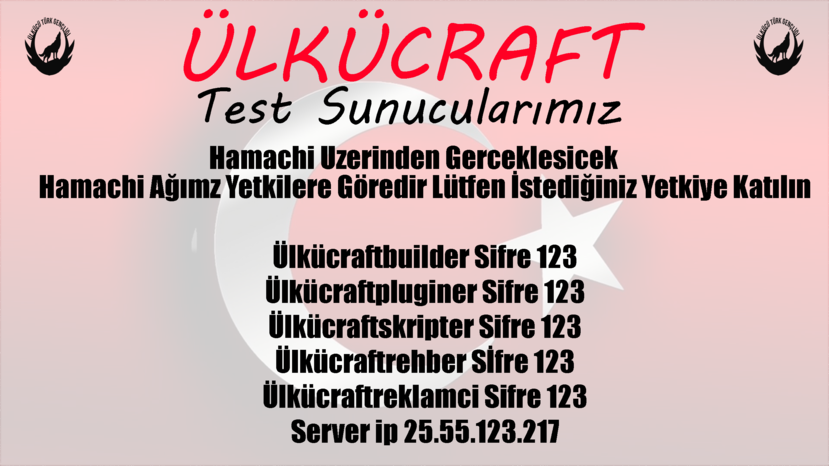 testserver.png