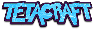 TETACRAFT.png