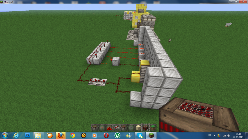 tex pack red. sis..png