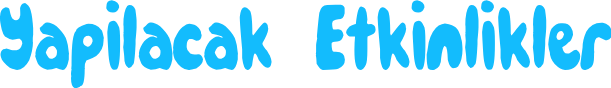 text-1699089505283.png