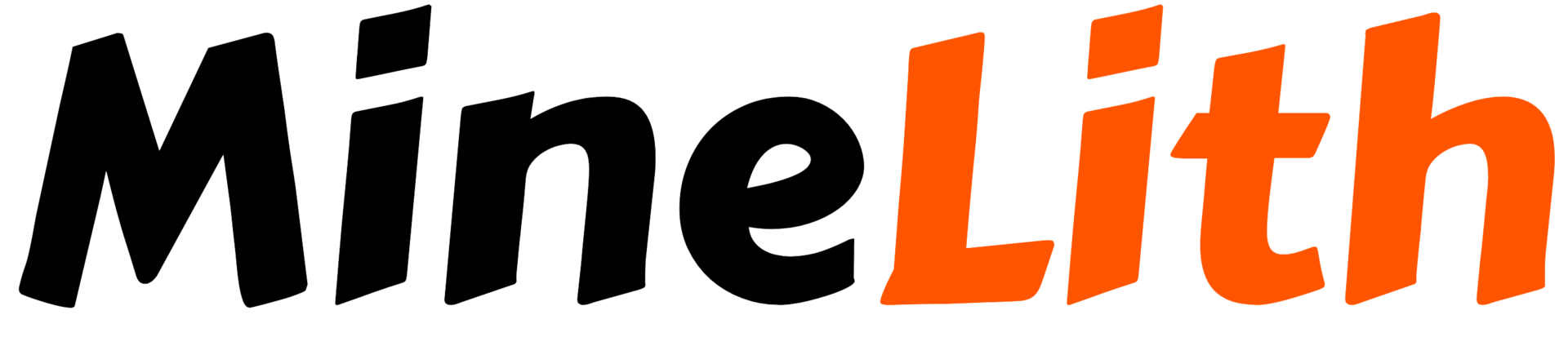 text banner.png