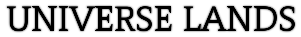 TEXT.png