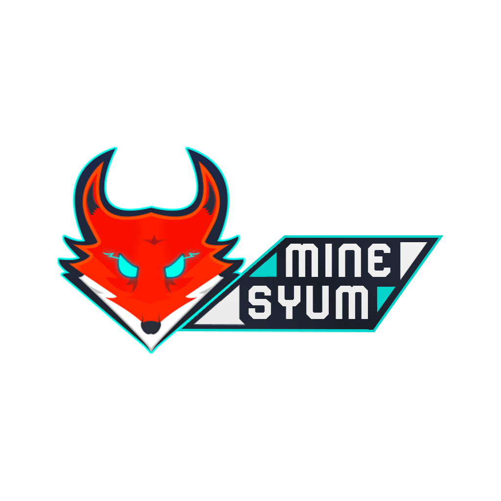 Text_Logo.png