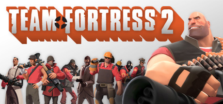 tf2.jpg