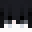 thaluxx.png