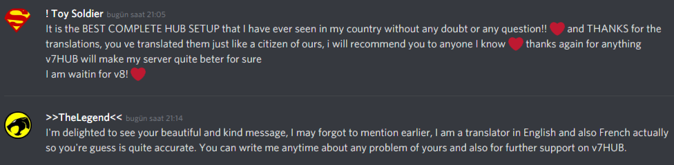 thanks from england.png