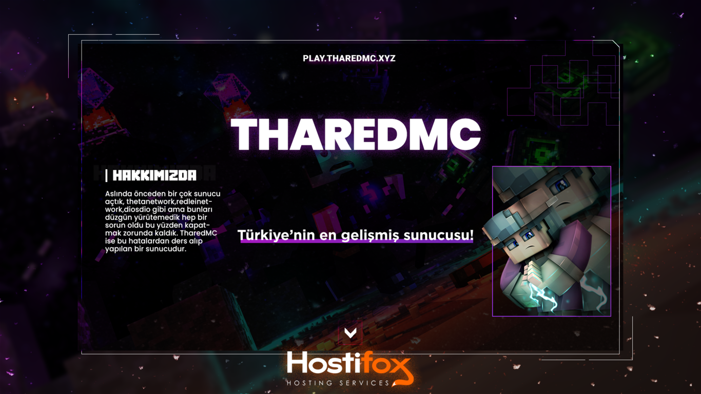 tharedkonu.png