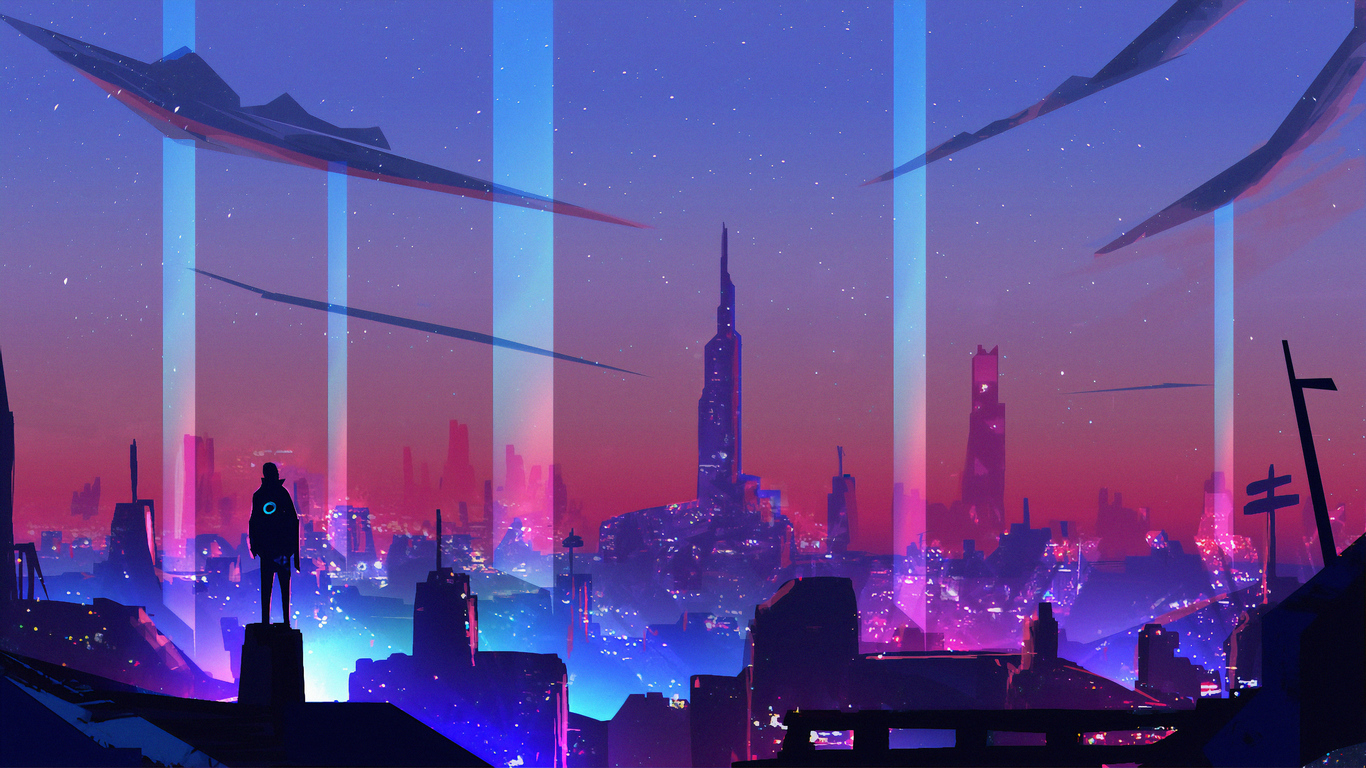 the city.jpg