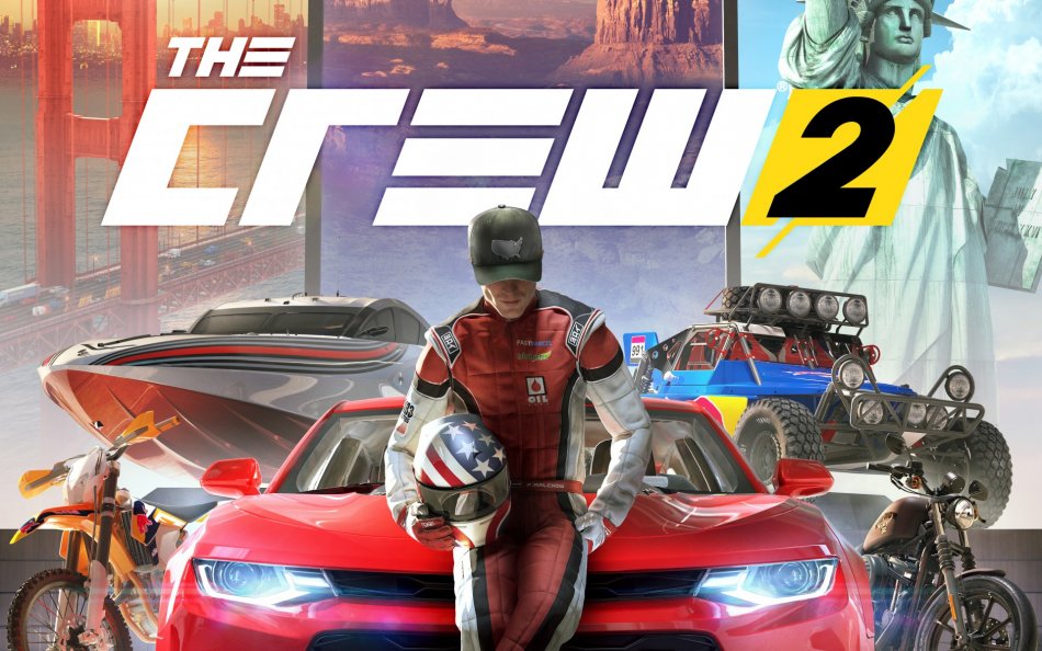 the-crew-2-1920x1200-playstation-4-xbox-one-pc-2018-4k-9524.jpg