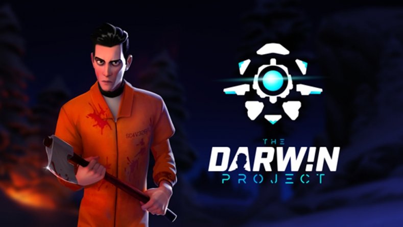 The-Darwin-Project-Gaming-Cypher.jpg