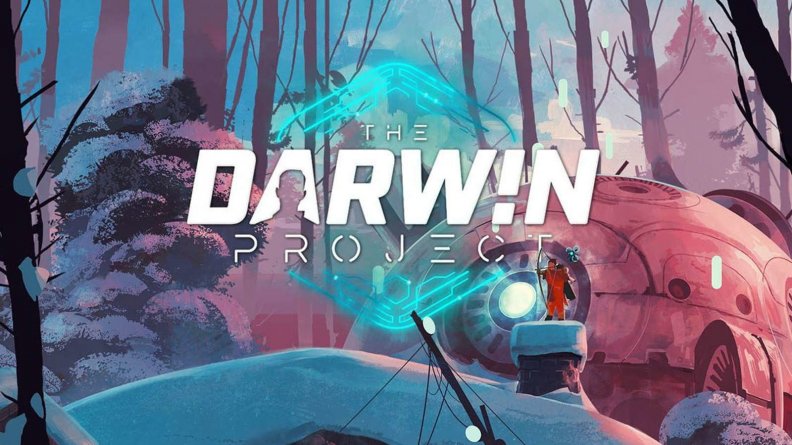 the-darwin-project.jpg