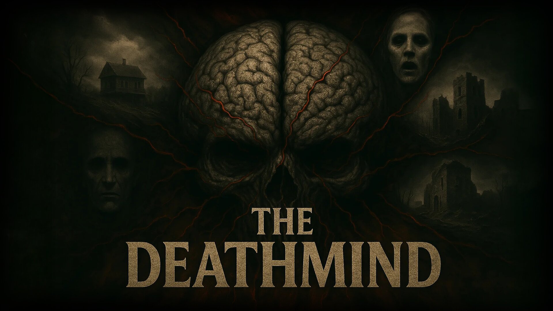 The Deathmind.jpg