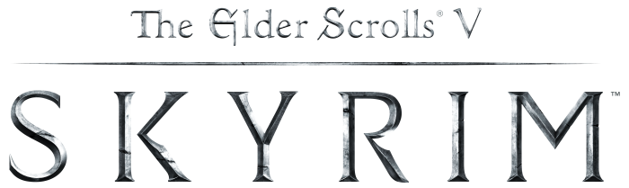 The-Elder-Scrolls-V-Skyrim-PNG-Photos.png