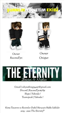 The eternity | konu Tasarımı.jpg