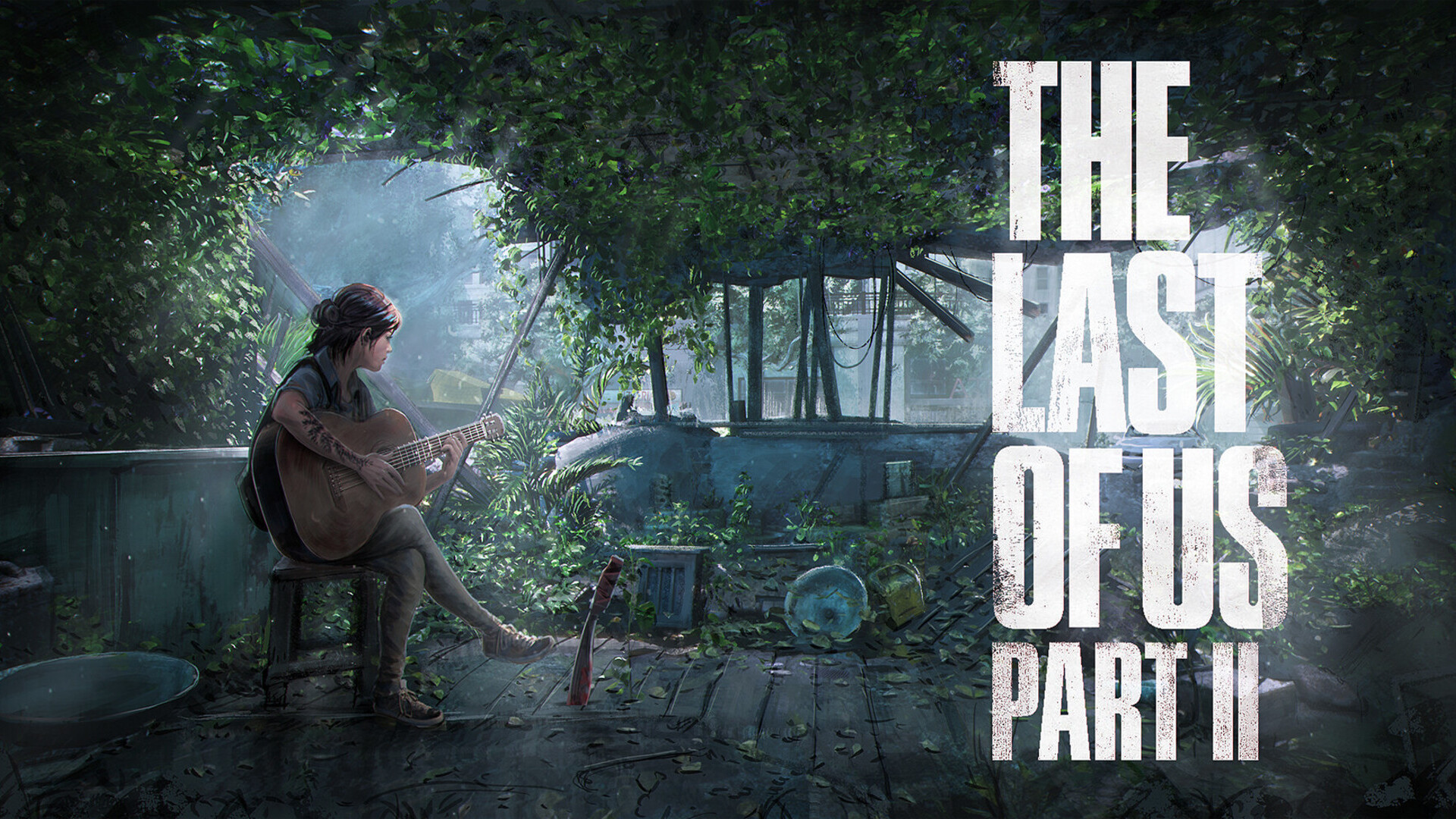 the-last-of-us-part-2-fanartwork-br-1920x1080.jpg