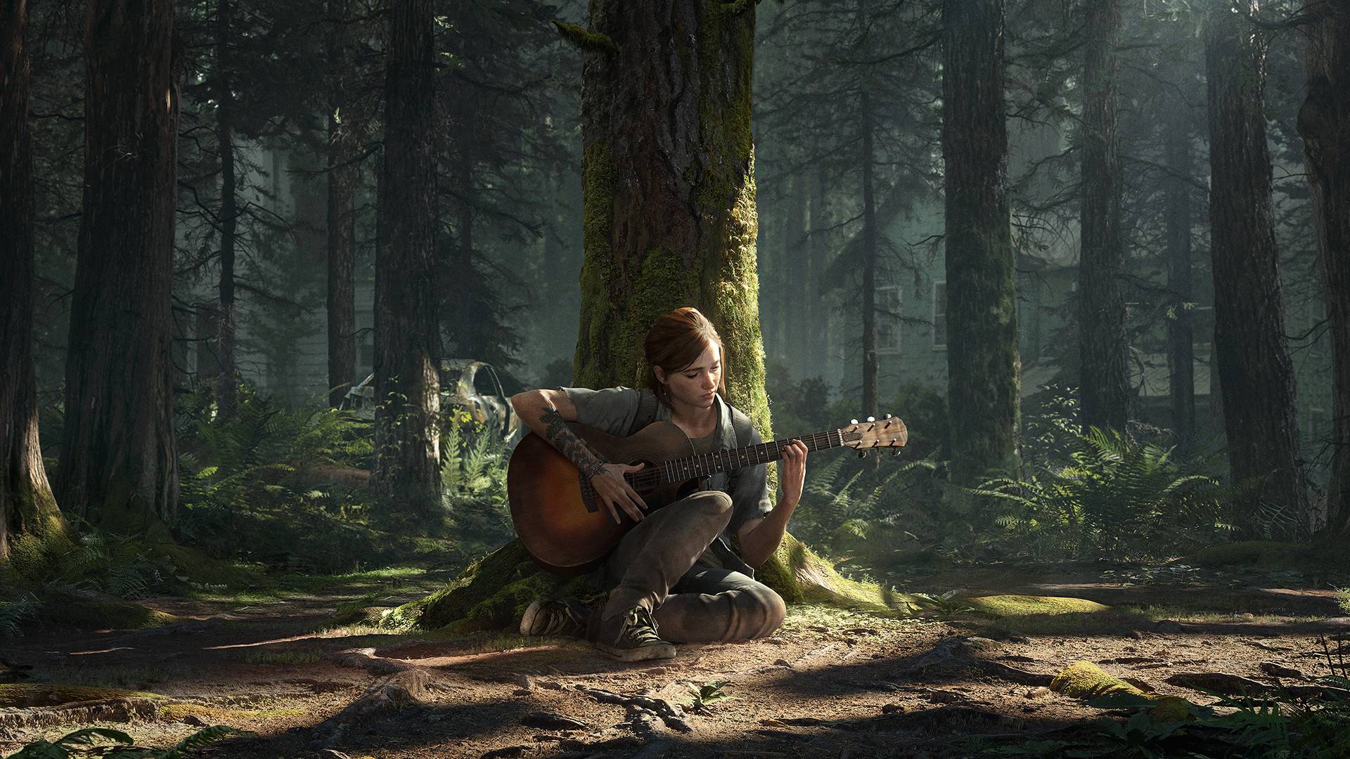 The Last of Us Part II Factions.jpg